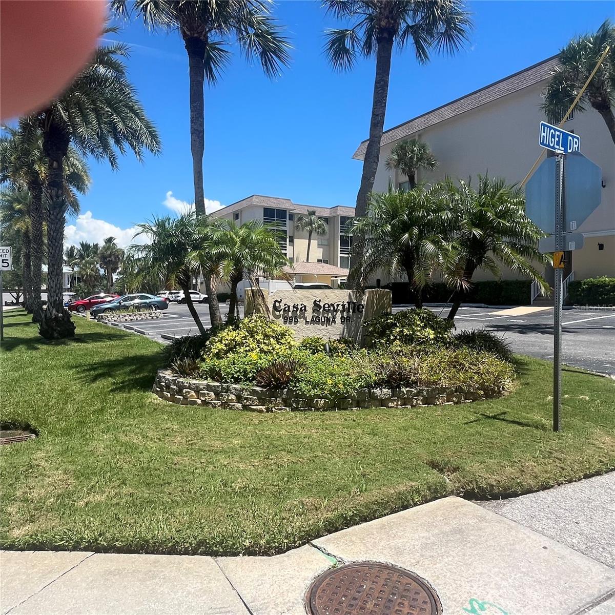 995 LAGUNA DR #506 — photo 43