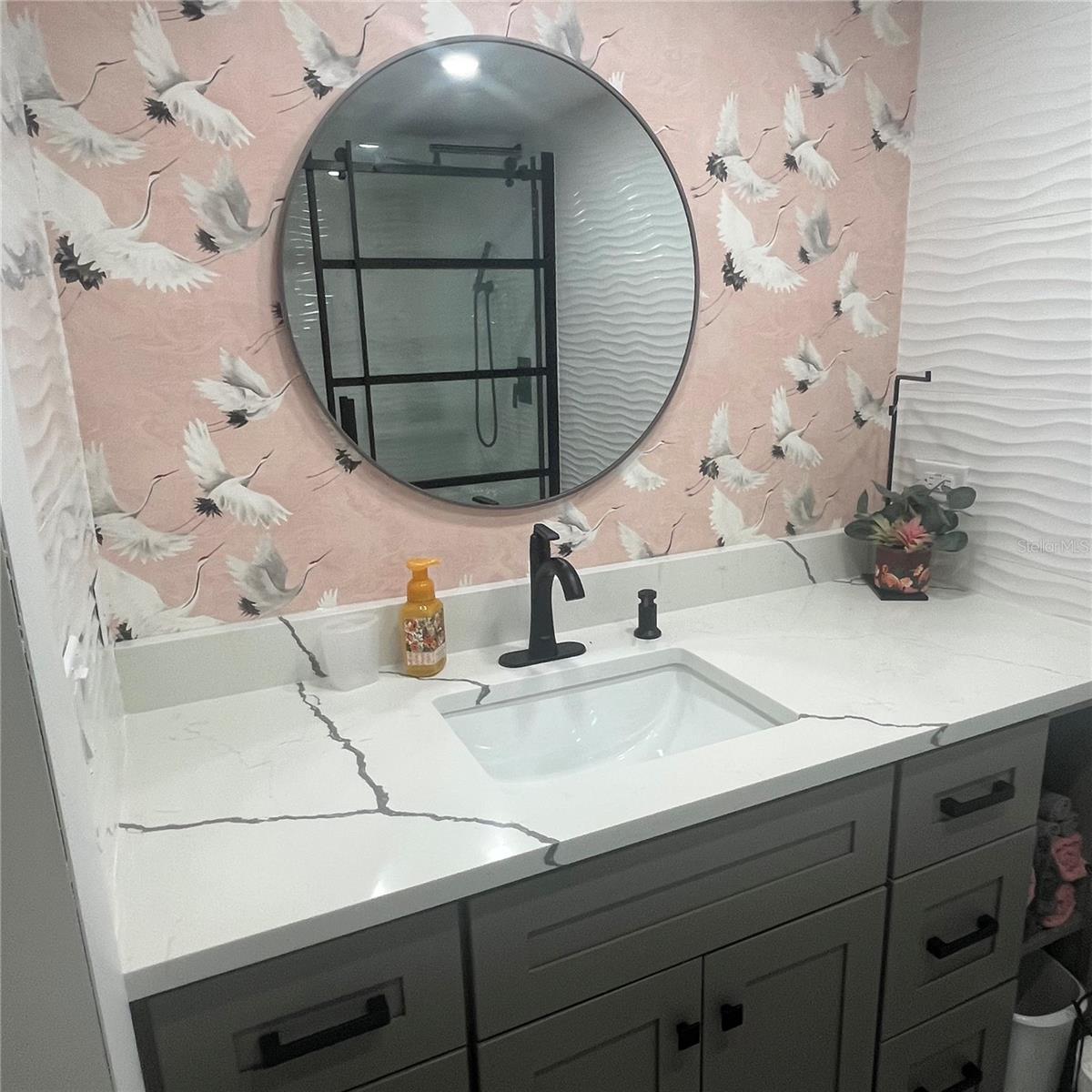 995 LAGUNA DR #506 — photo 7