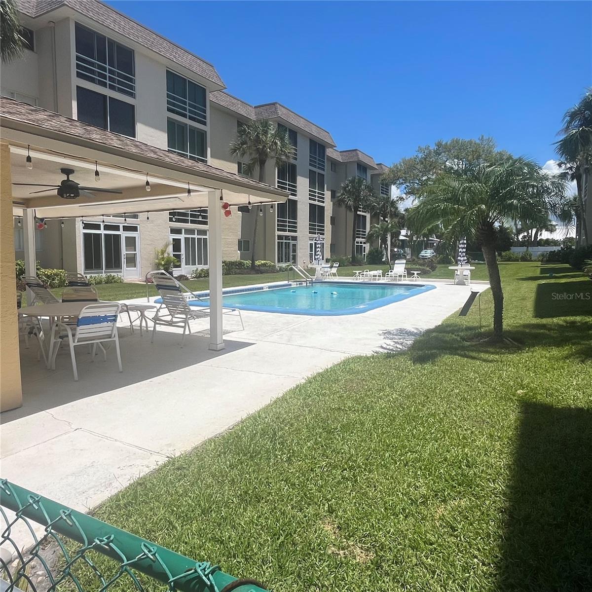 995 LAGUNA DR #506 — photo 46