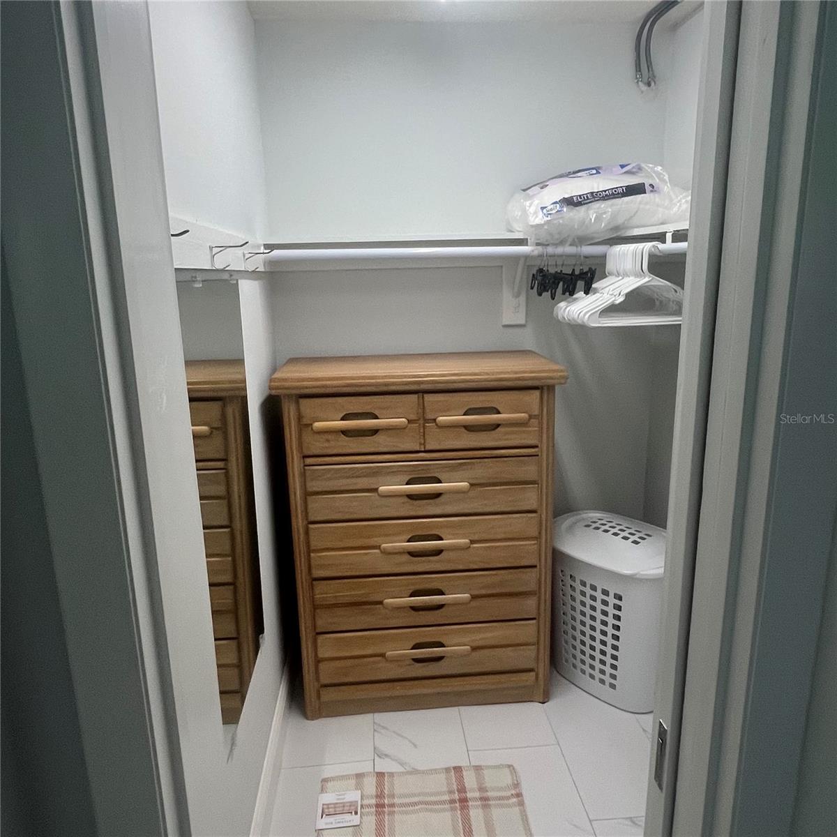 995 LAGUNA DR #506 — photo 9