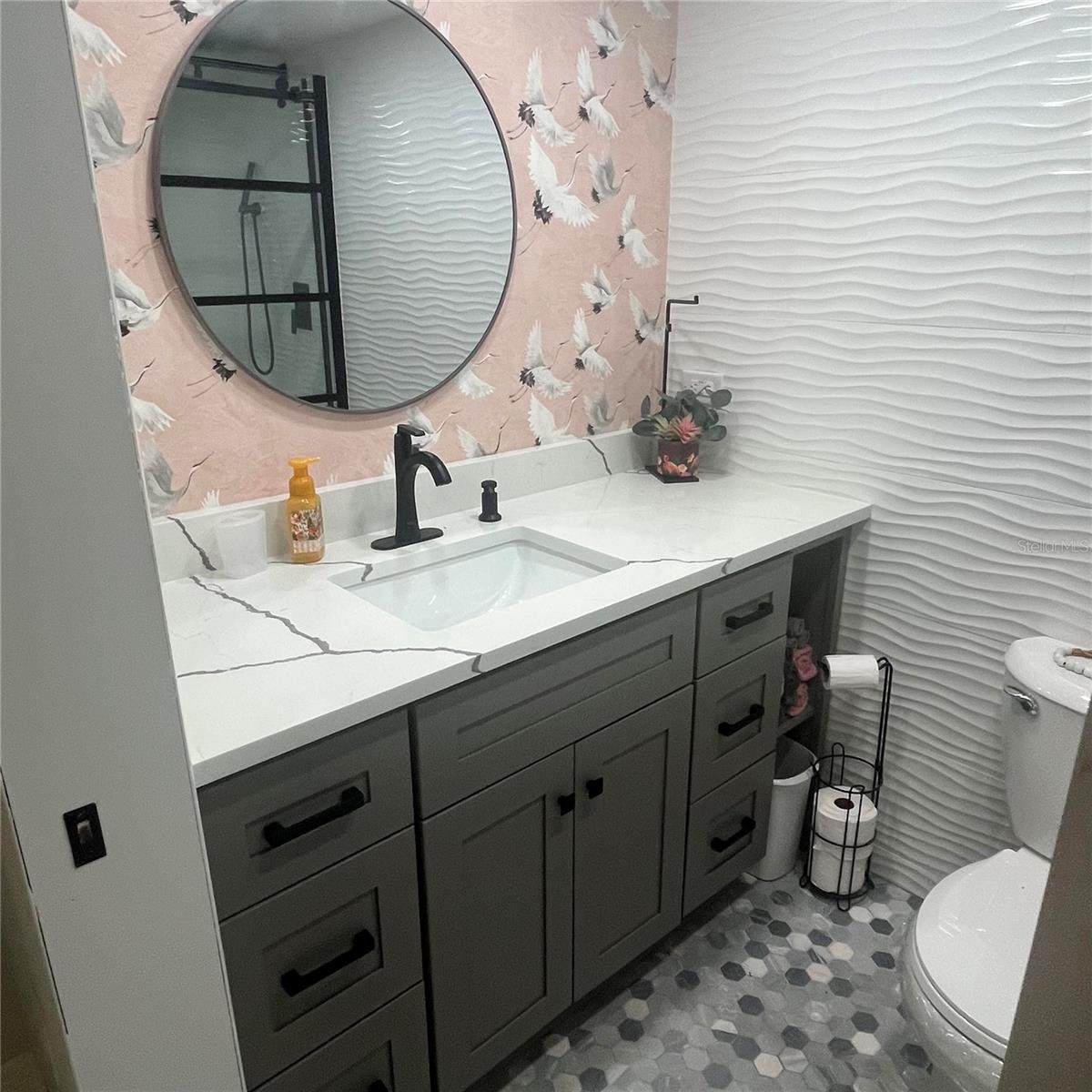 995 LAGUNA DR #506 — photo 10