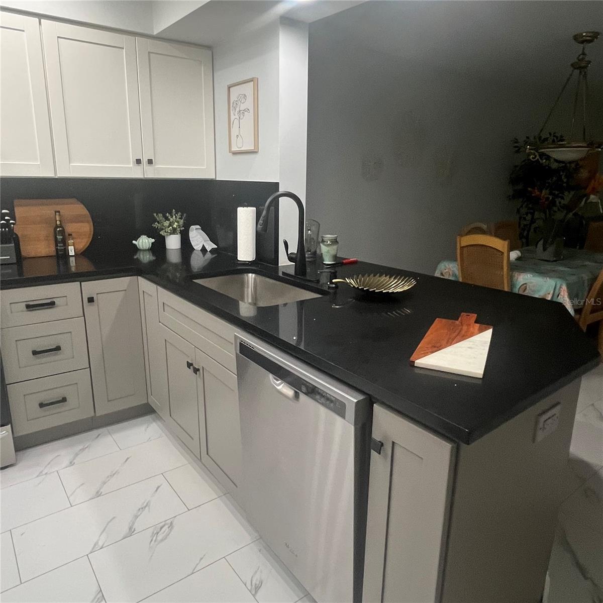 995 LAGUNA DR #506 — photo 41