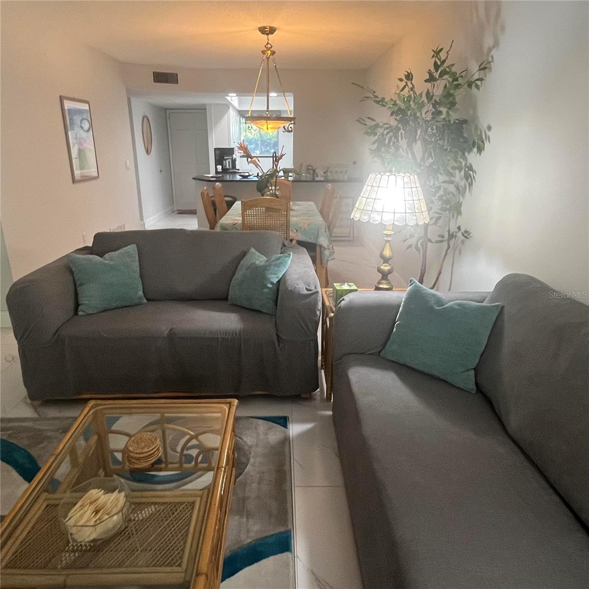 995 LAGUNA DR #506 — photo 17
