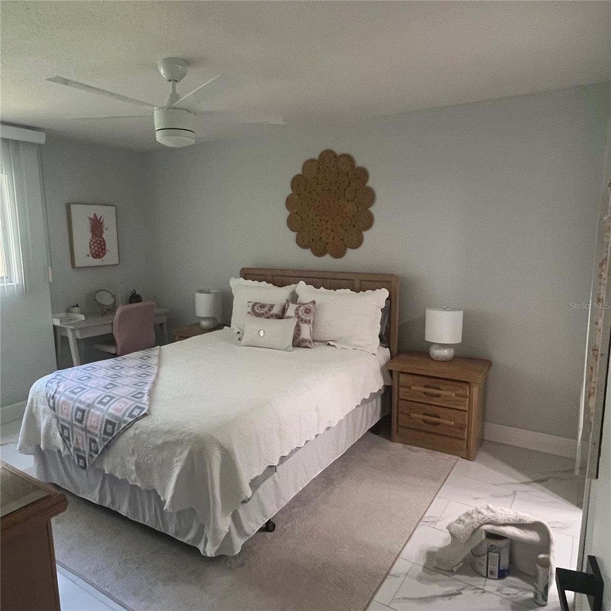 995 LAGUNA DR #506 — photo 5