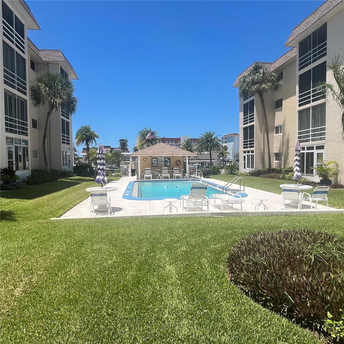 995 LAGUNA DR #506 — photo 34
