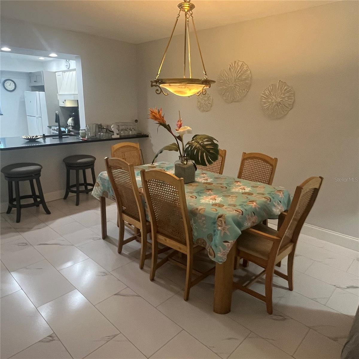 995 LAGUNA DR #506 — photo 18
