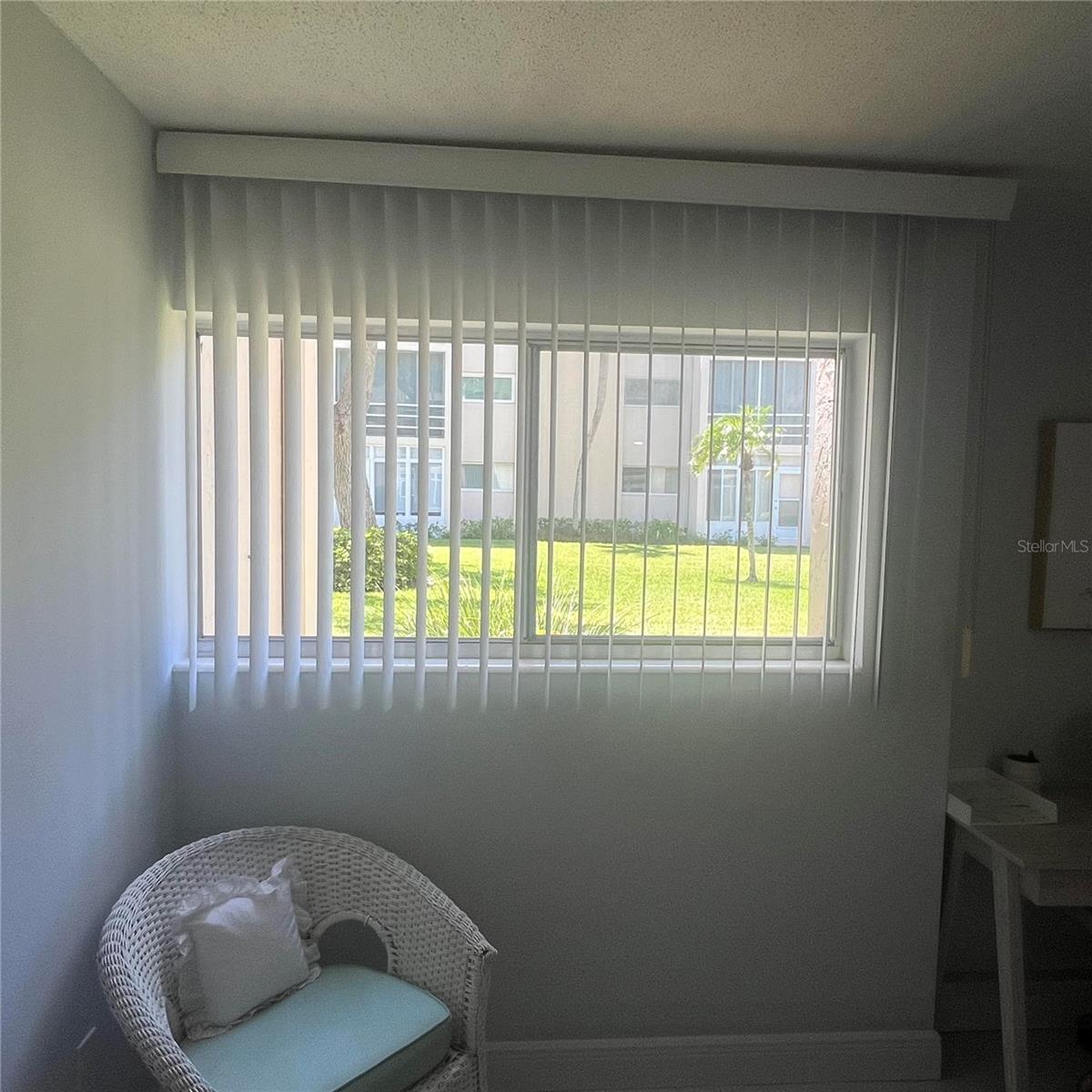 995 LAGUNA DR #506 — photo 11
