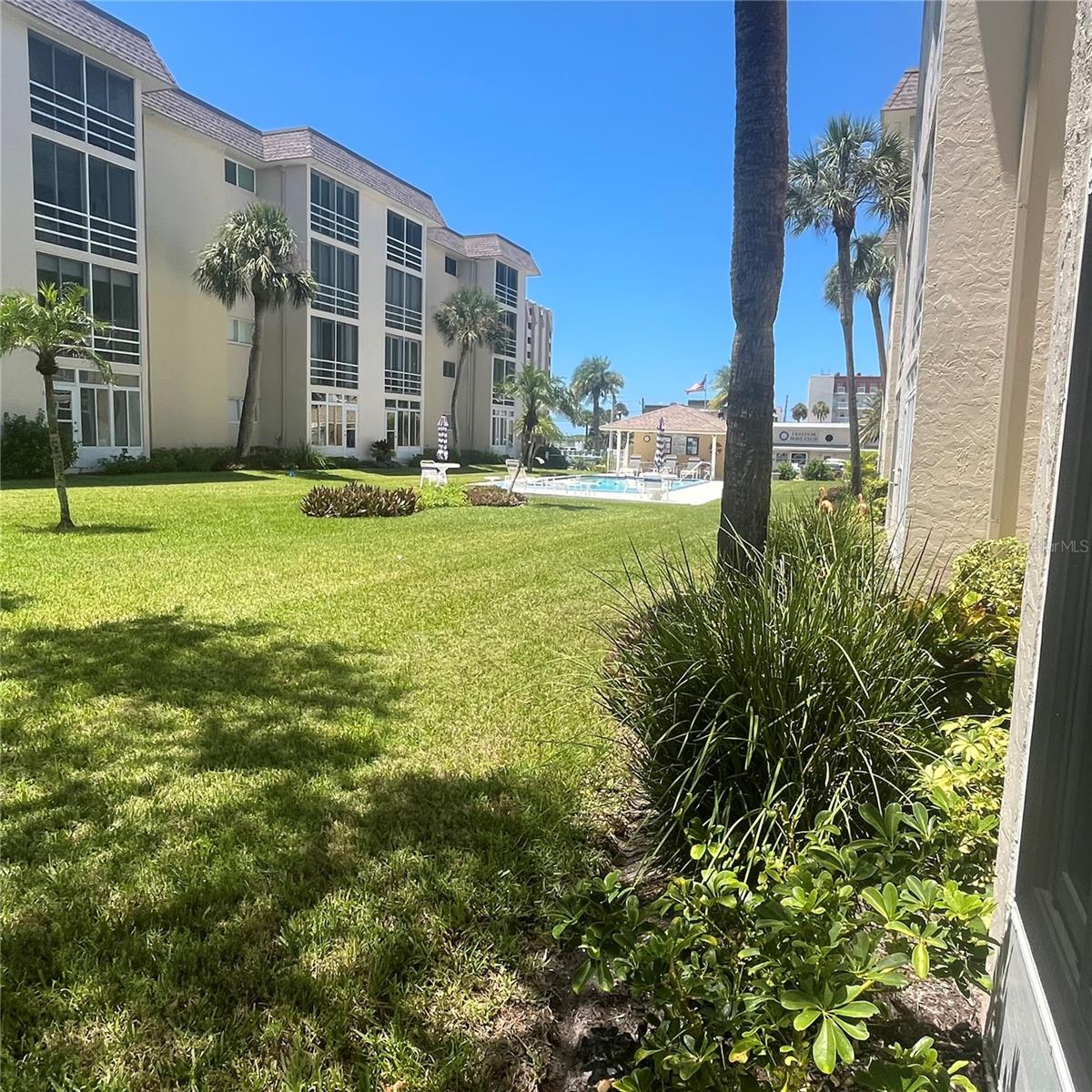 995 LAGUNA DR #506 — photo 33