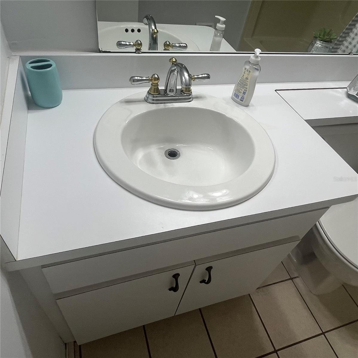 995 LAGUNA DR #506 — photo 22