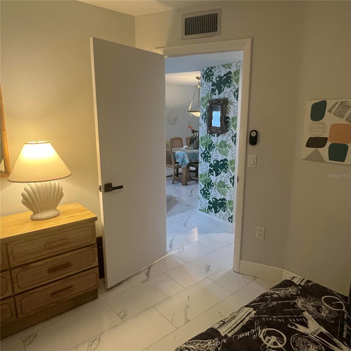 995 LAGUNA DR #506 — photo 26