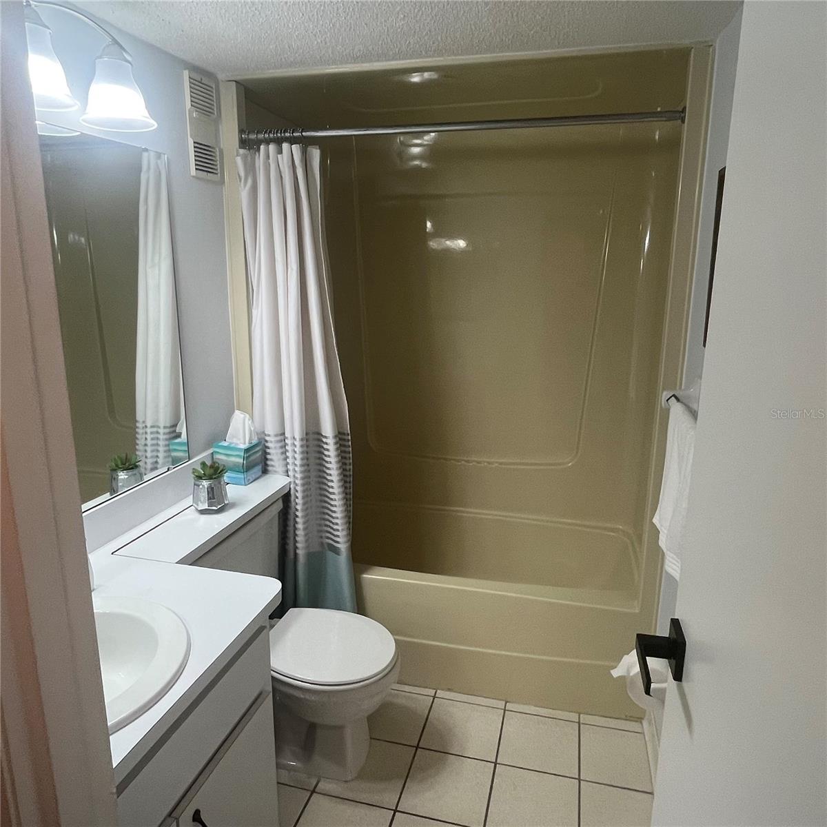 995 LAGUNA DR #506 — photo 20