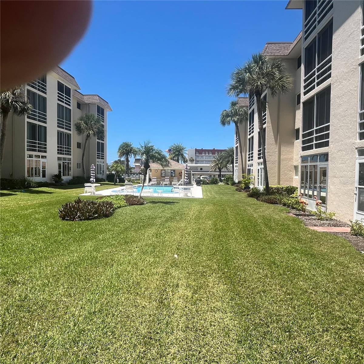 995 LAGUNA DR #506 — photo 36