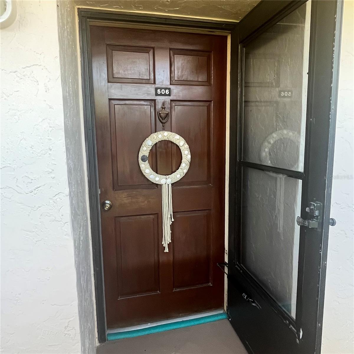 995 LAGUNA DR #506 — photo 2