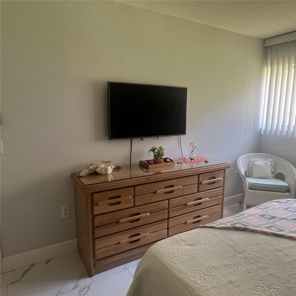 995 LAGUNA DR #506 — photo 38
