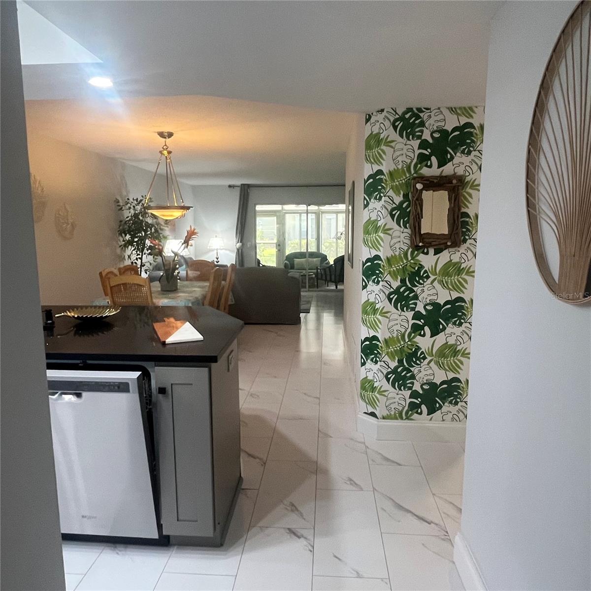 995 LAGUNA DR #506 — photo 27
