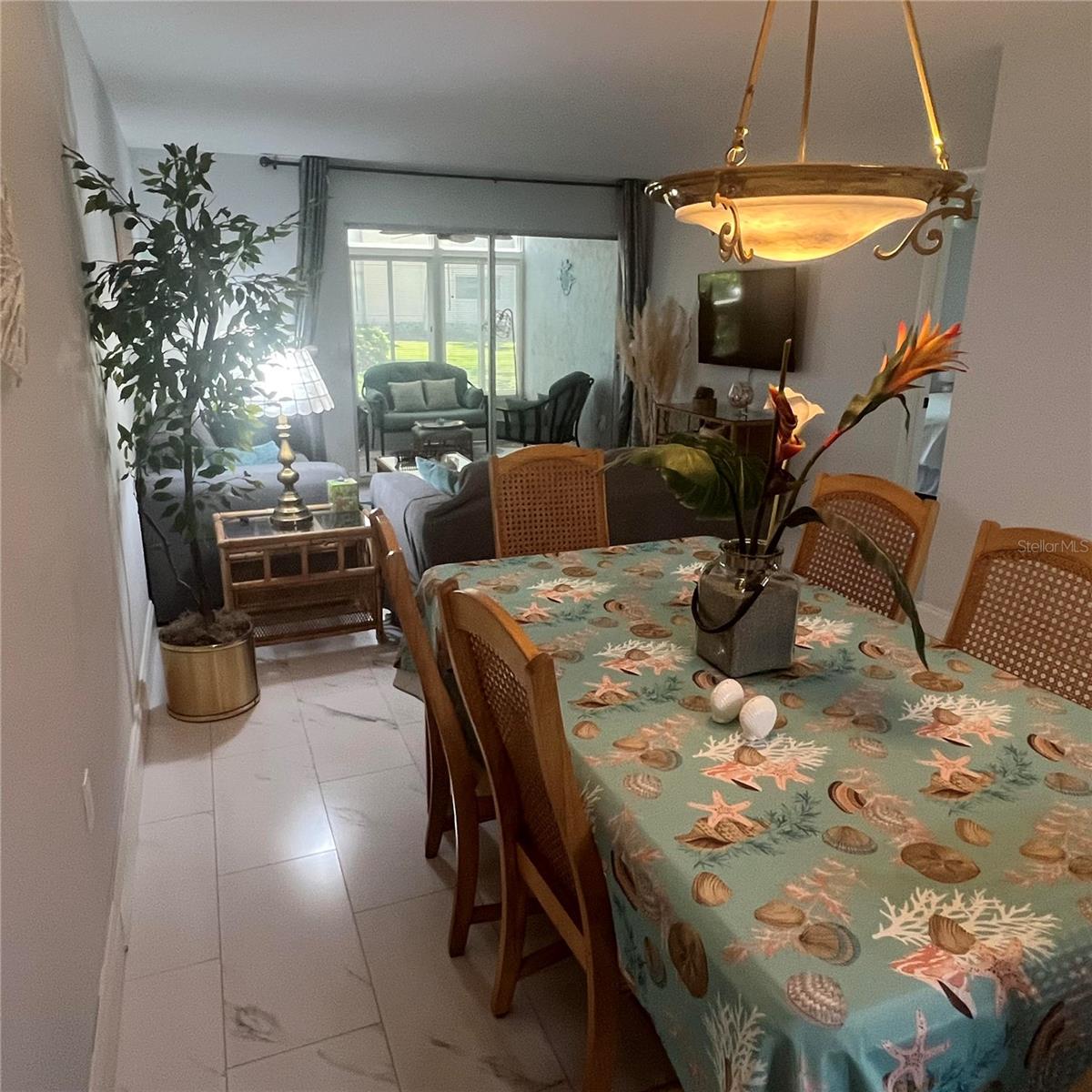 995 LAGUNA DR #506 — photo 19