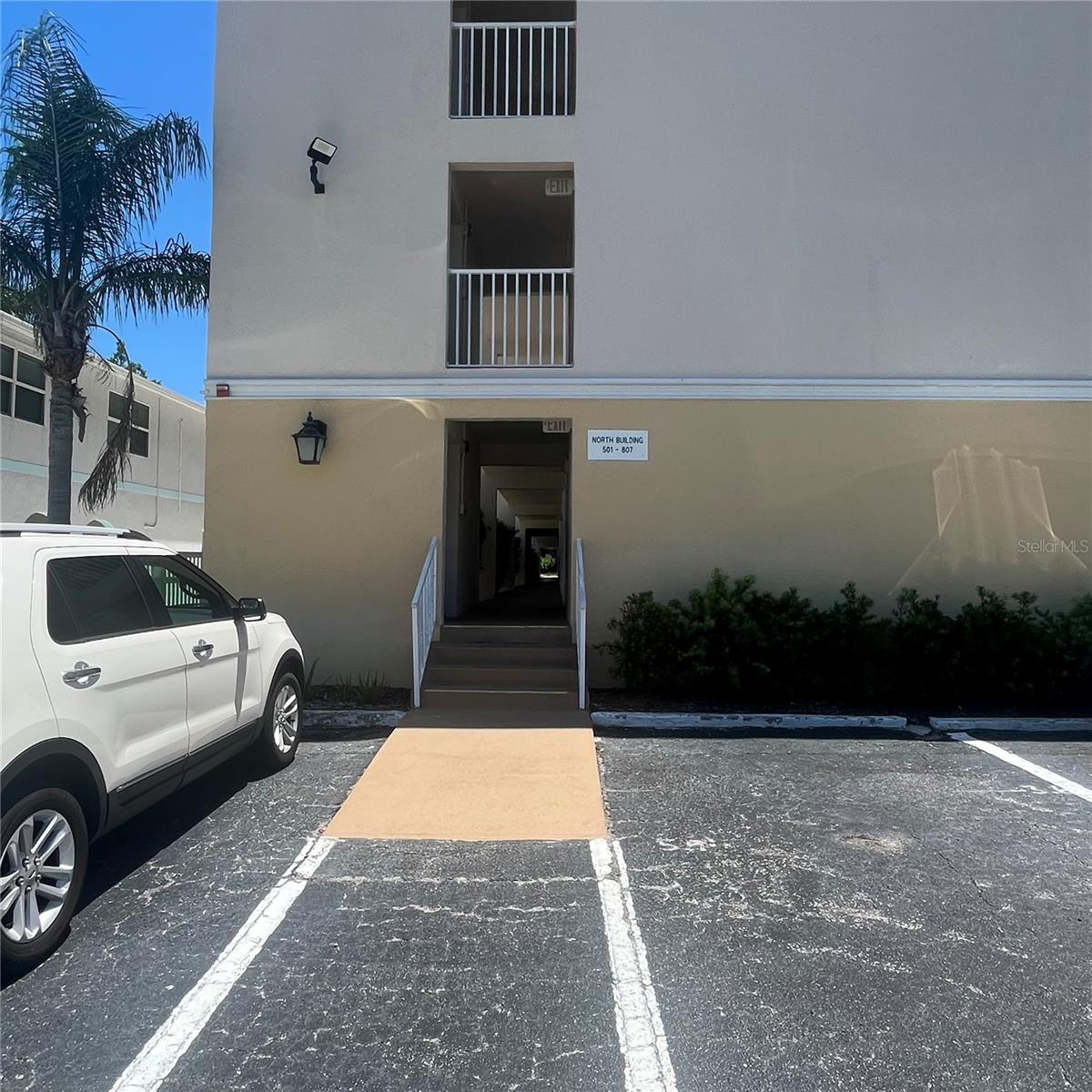 995 LAGUNA DR #506 — photo 47