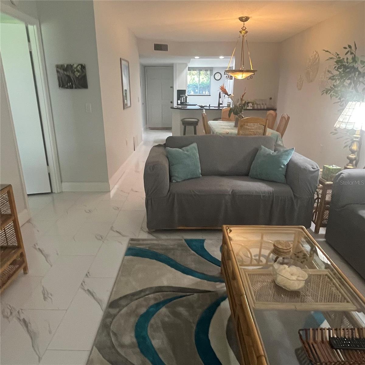 995 LAGUNA DR #506 — photo 16