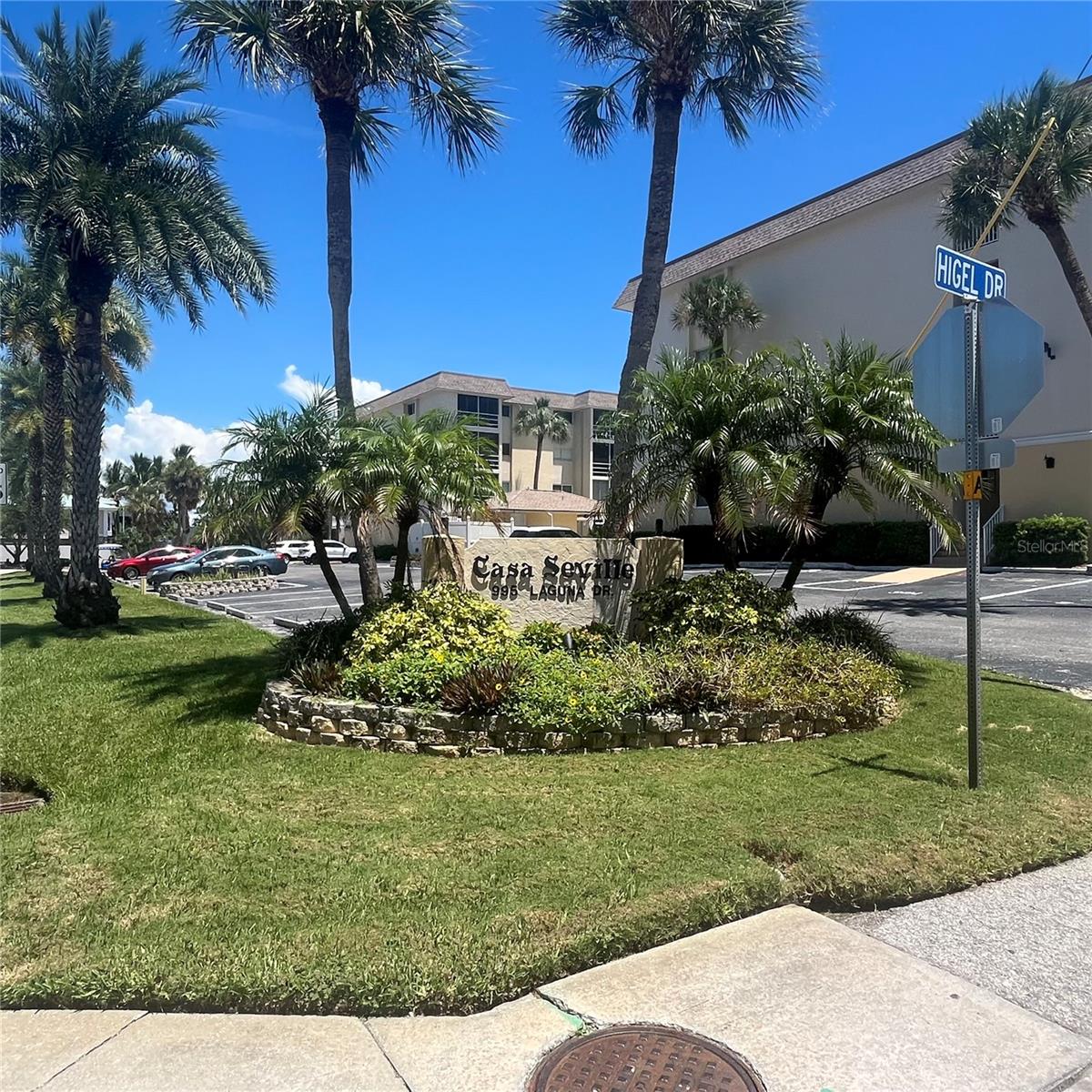 995 LAGUNA DR #506 — photo 44