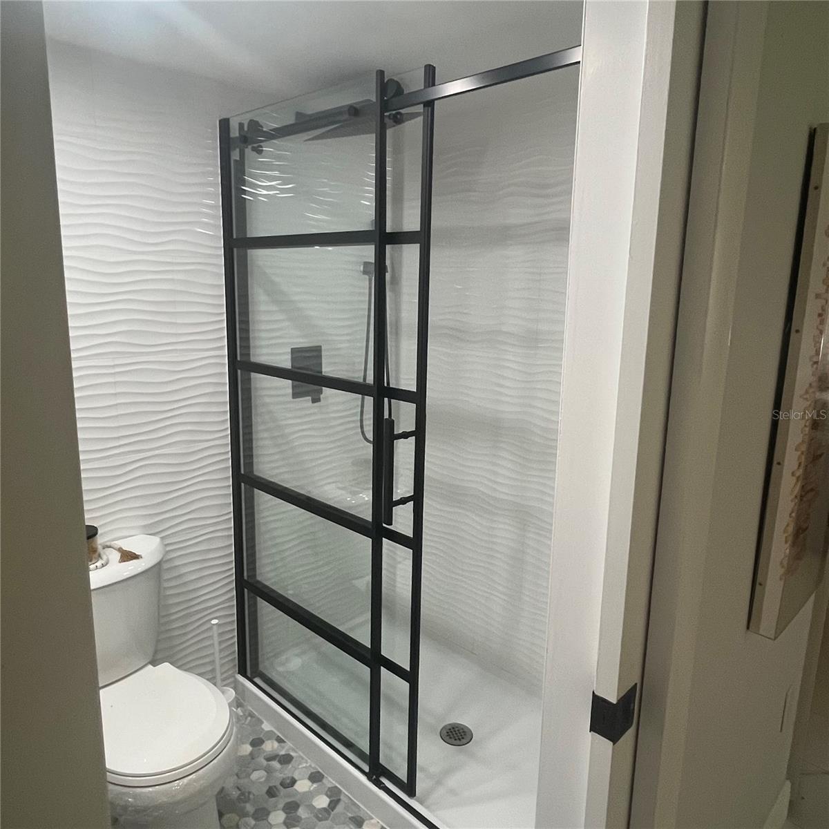 995 LAGUNA DR #506 — photo 6