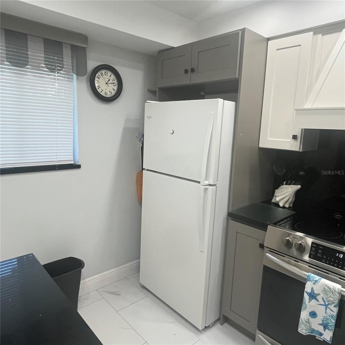 995 LAGUNA DR #506 — photo 39