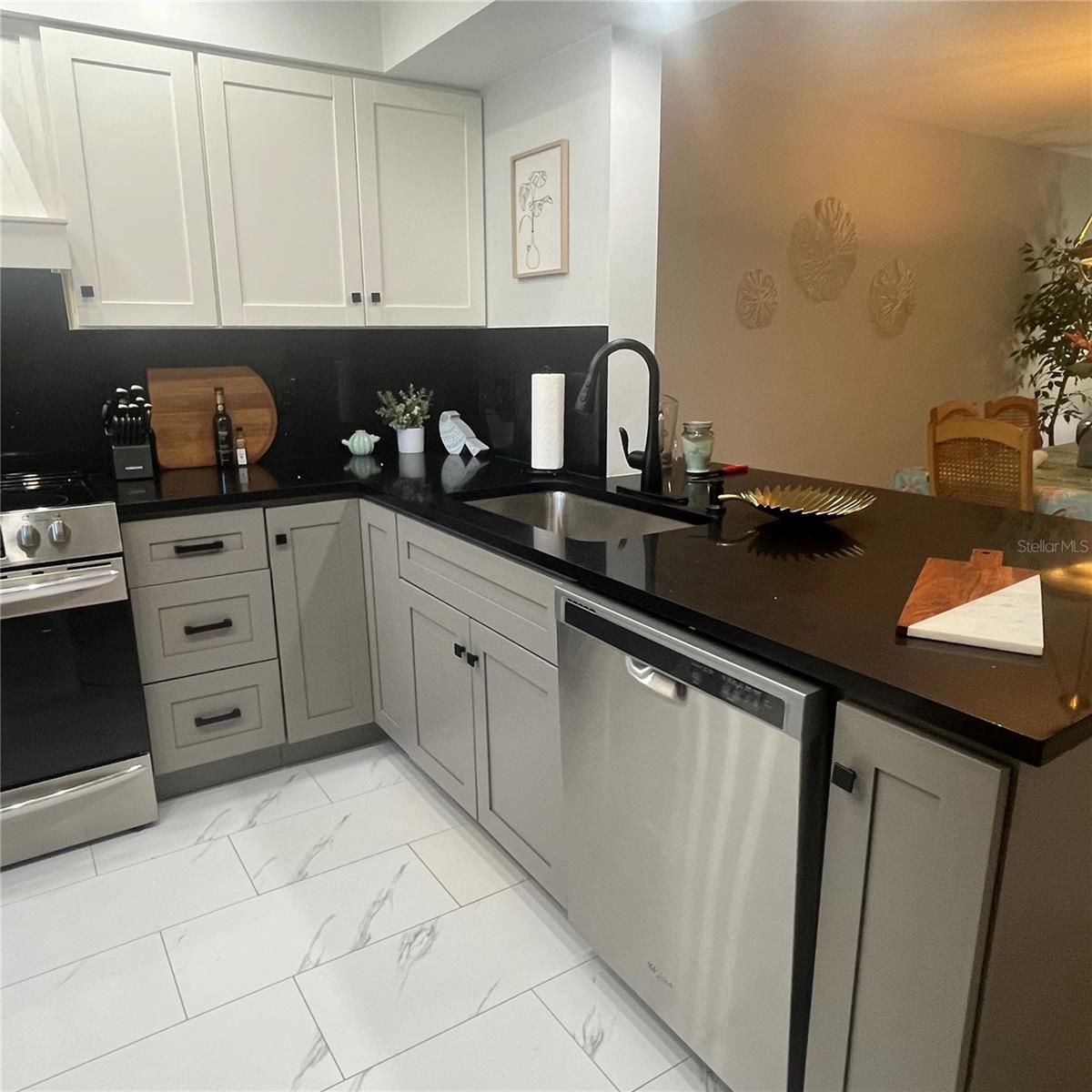 995 LAGUNA DR #506 — photo 4