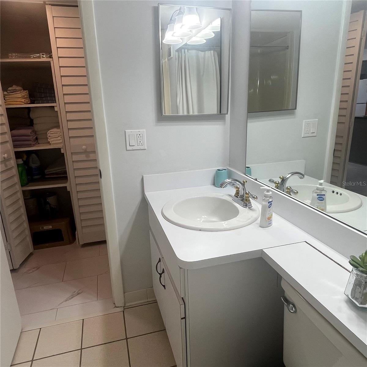 995 LAGUNA DR #506 — photo 21