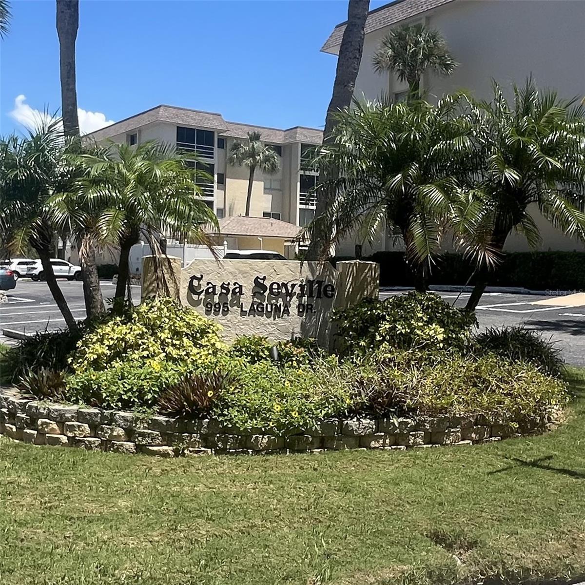 995 LAGUNA DR #506 — photo 45