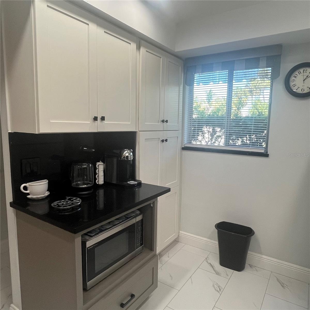 995 LAGUNA DR #506 — photo 30