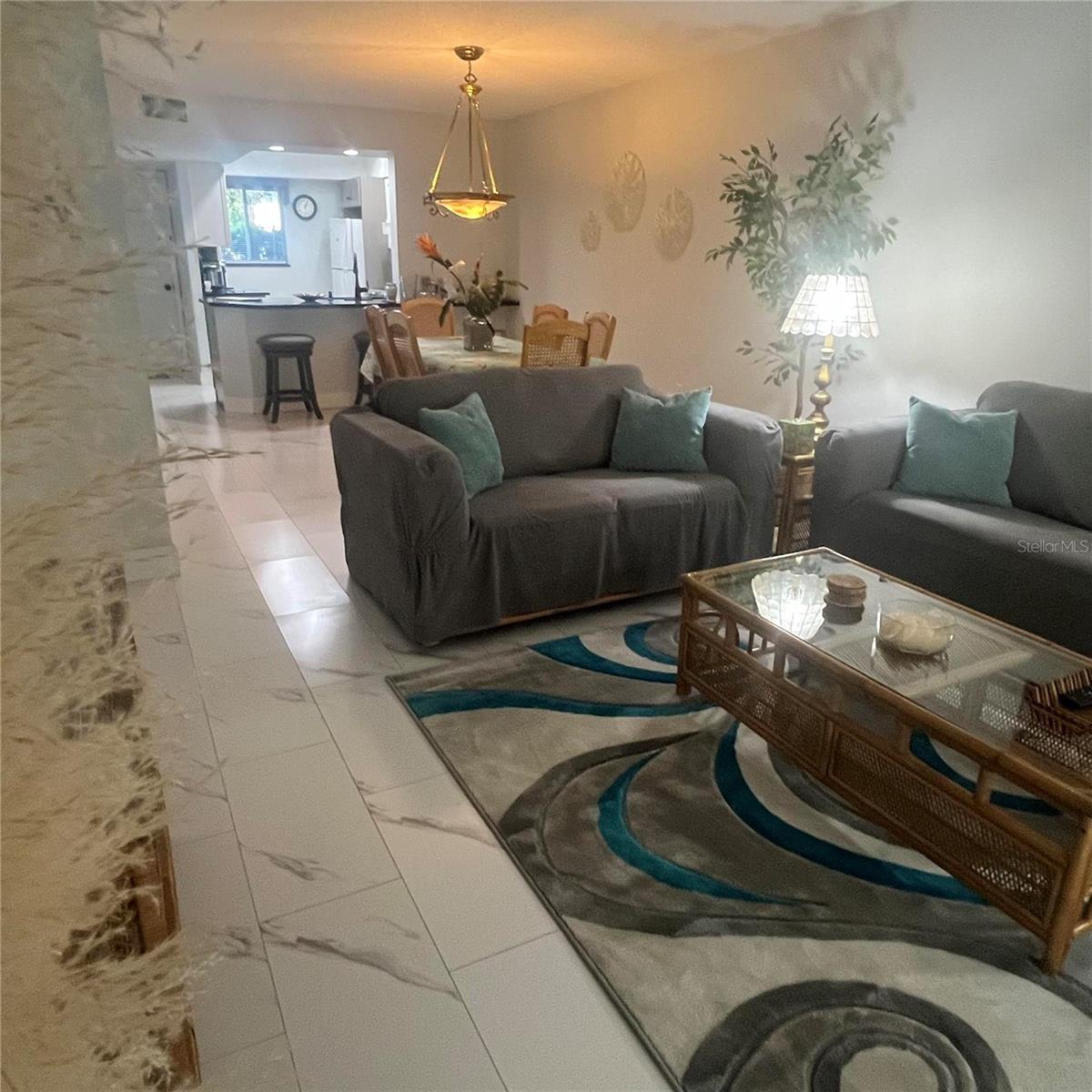 995 LAGUNA DR #506 — photo 15