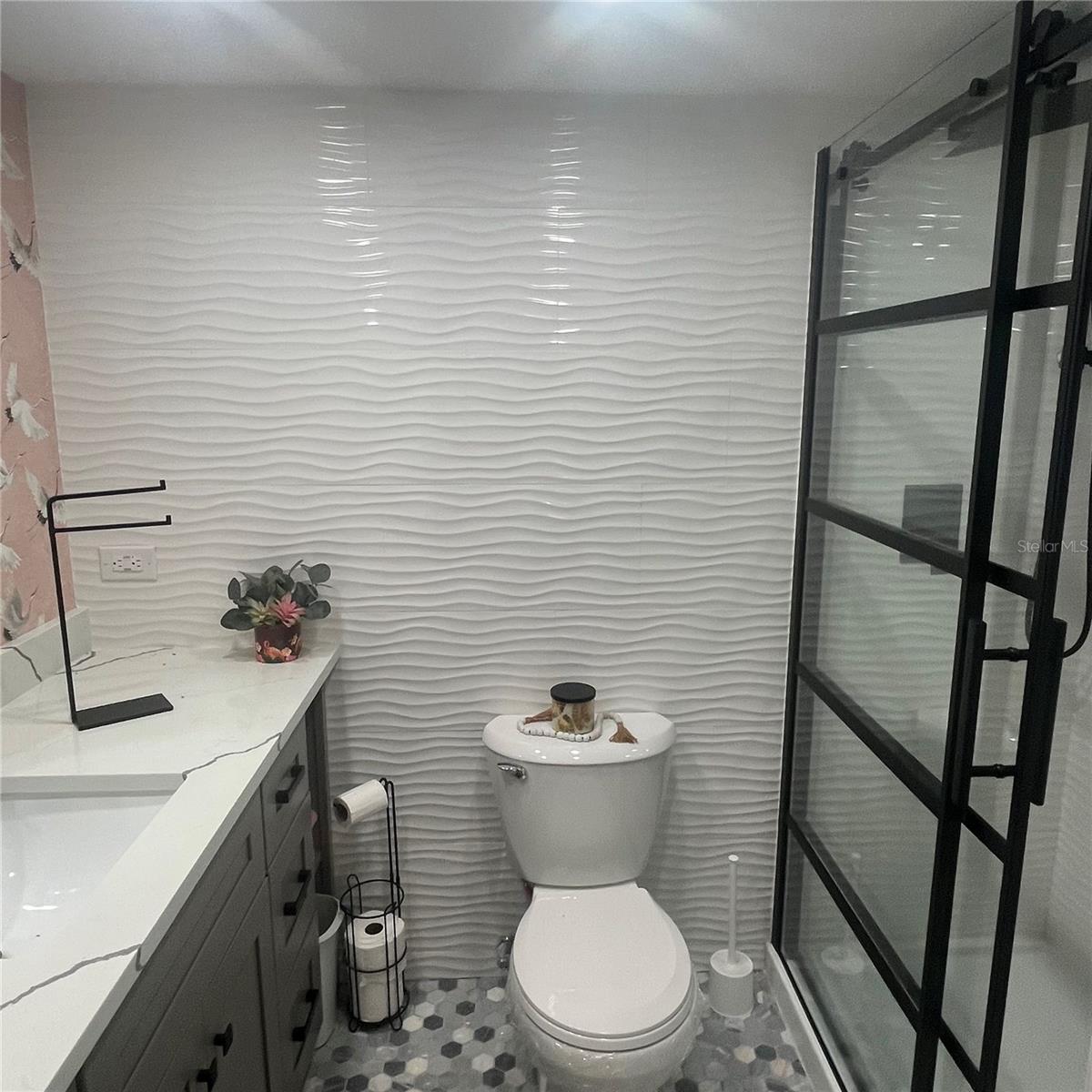 995 LAGUNA DR #506 — photo 8