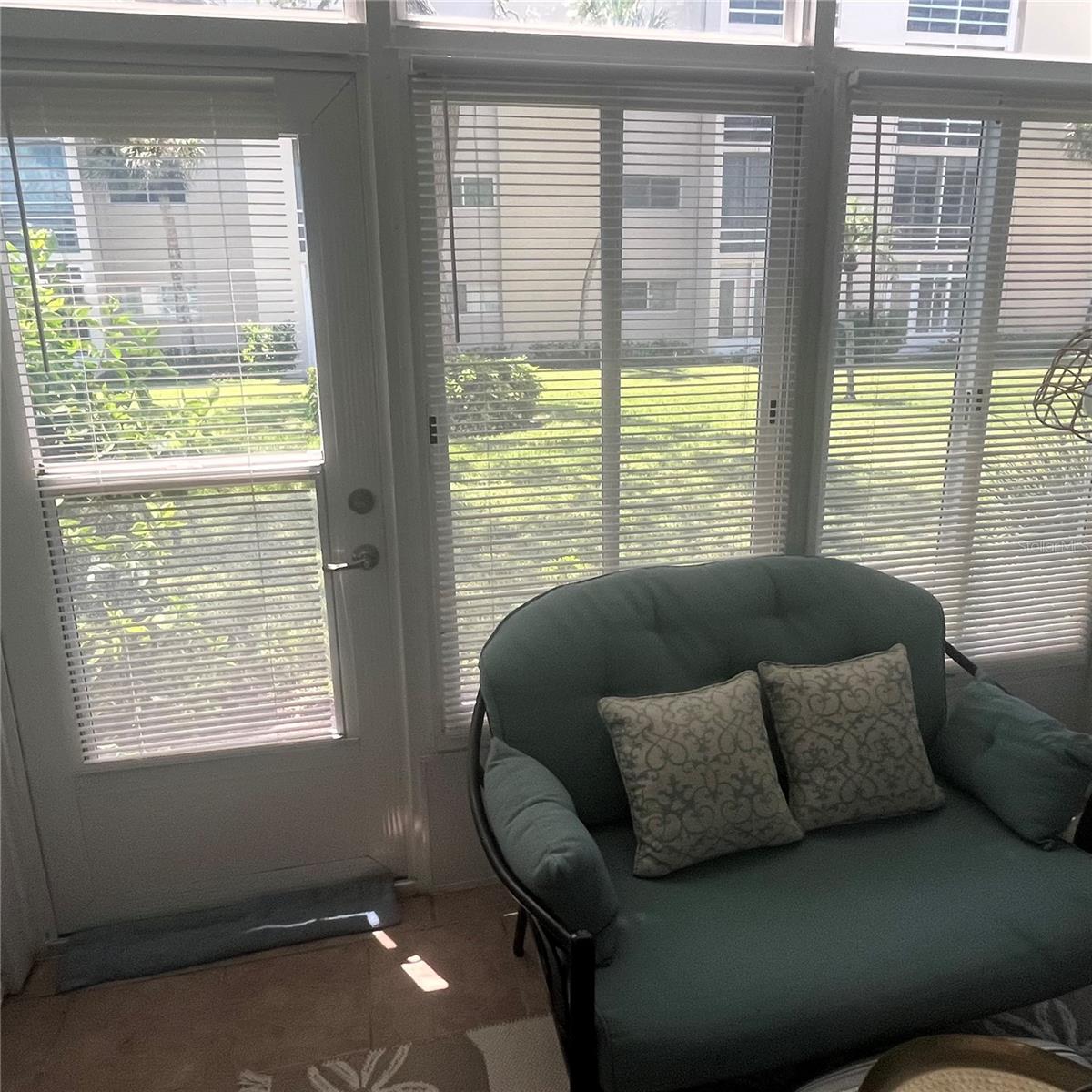 995 LAGUNA DR #506 — photo 31
