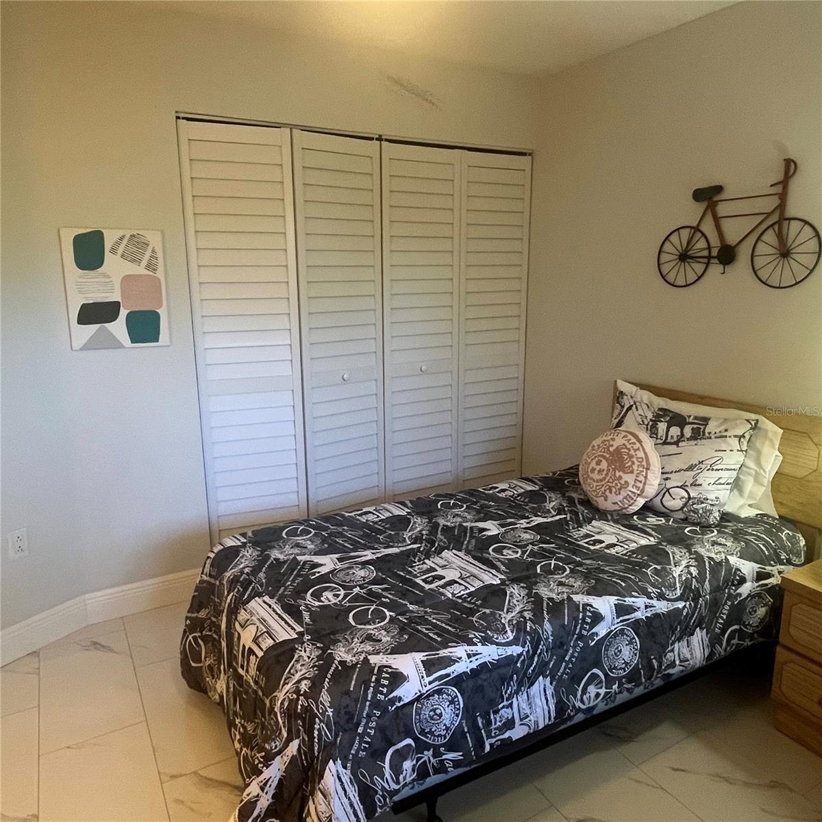 995 LAGUNA DR #506 — photo 25