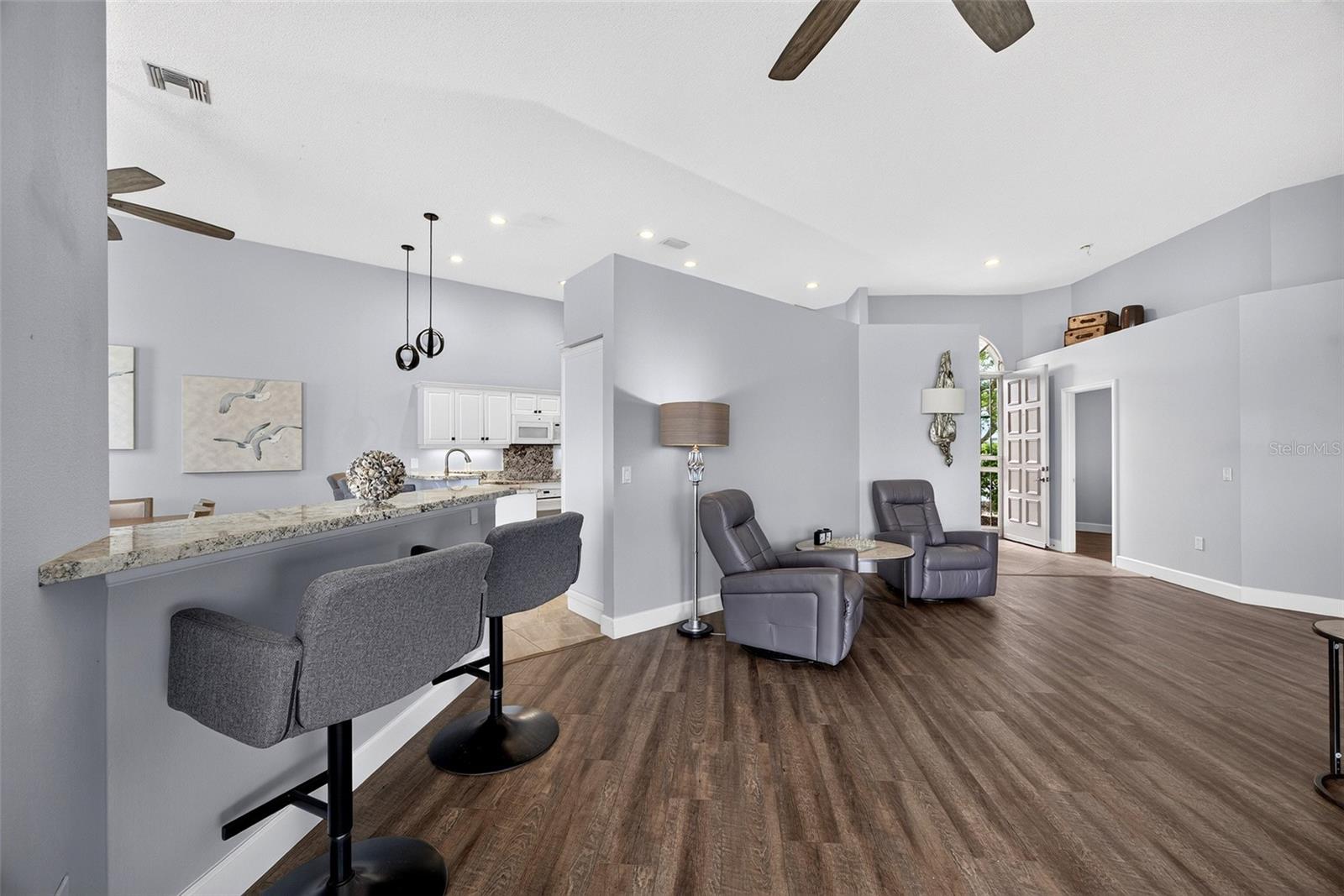 632 CROSSFIELD CIR #44 — photo 8
