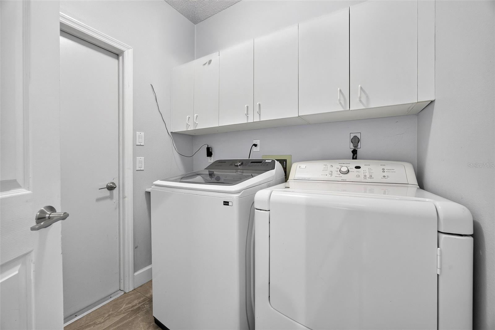 632 CROSSFIELD CIR #44 — photo 27