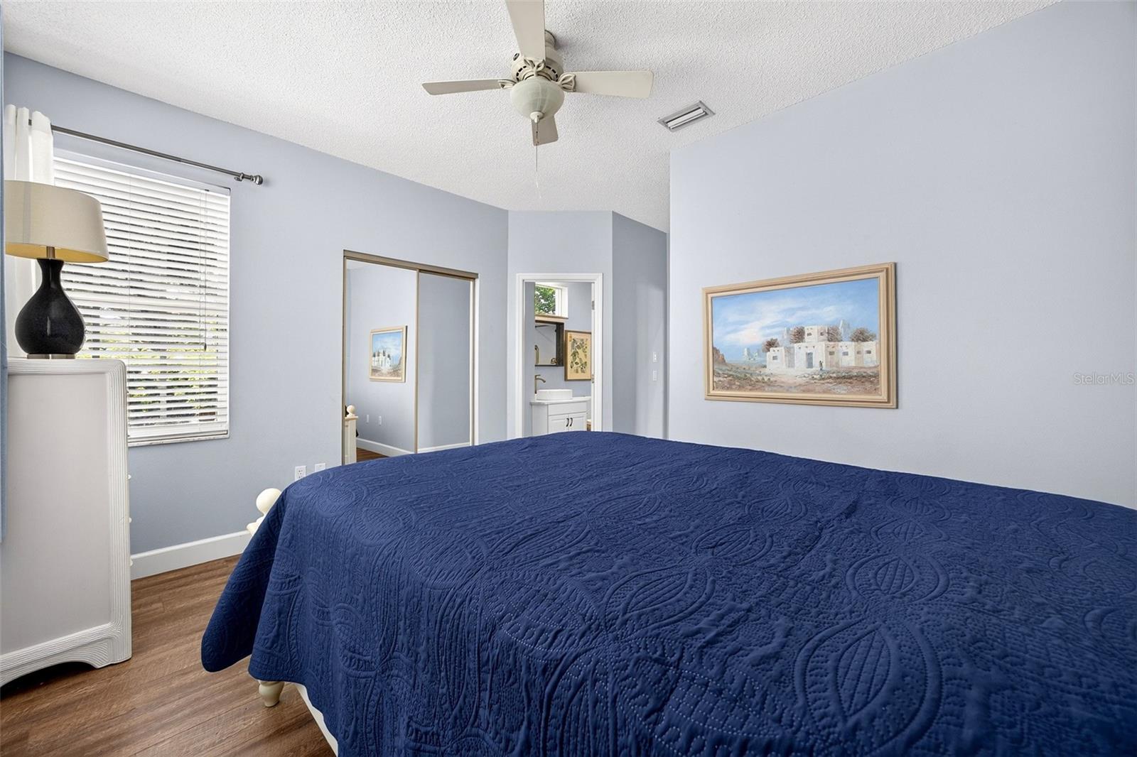 632 CROSSFIELD CIR #44 — photo 24
