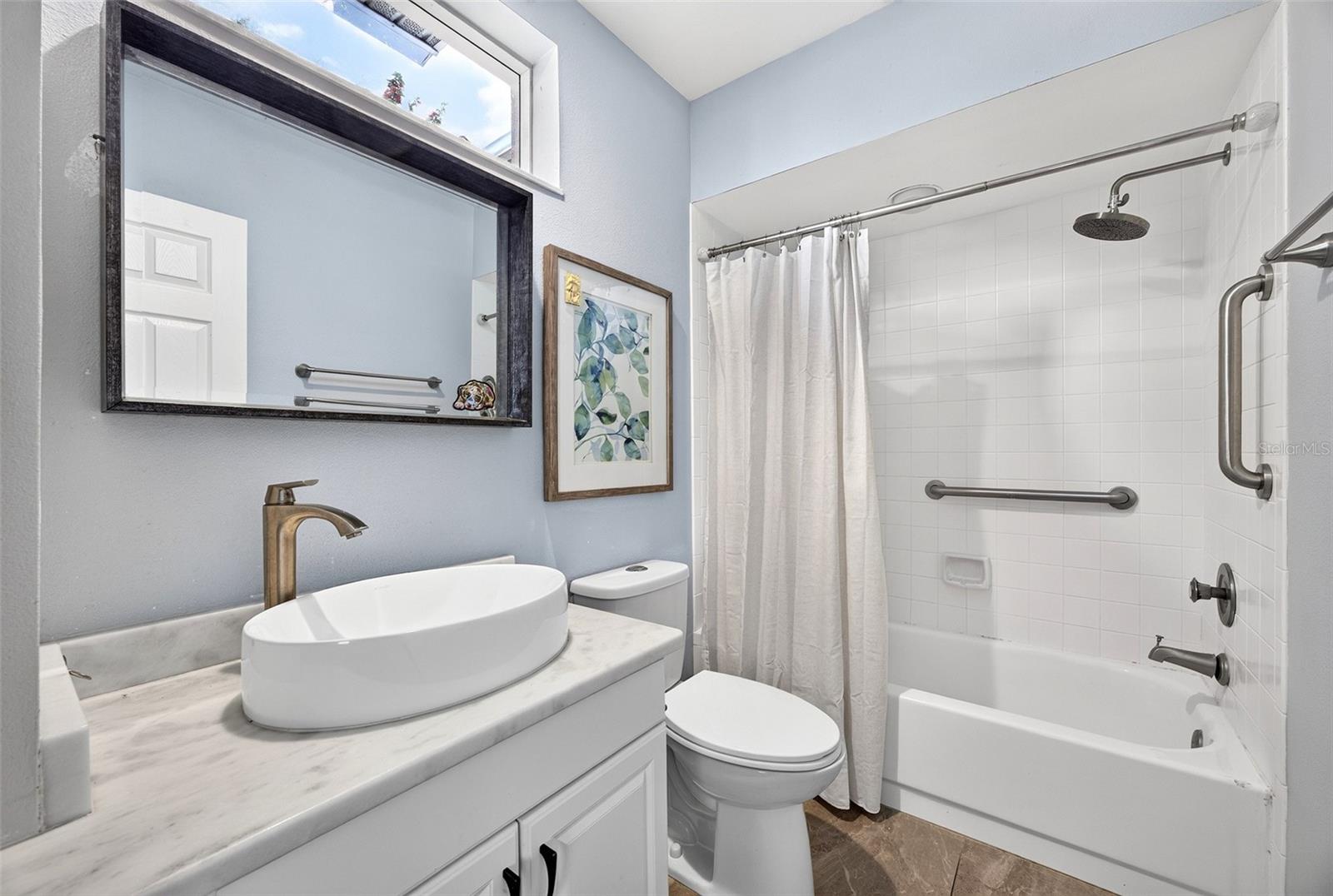 632 CROSSFIELD CIR #44 — photo 25