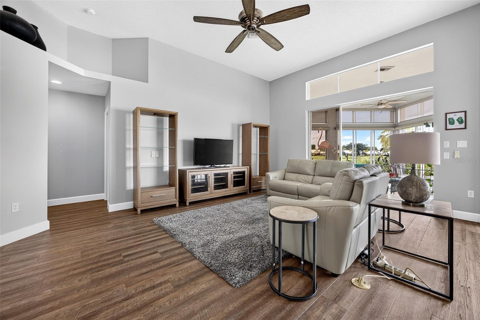 632 CROSSFIELD CIR #44 — photo 9