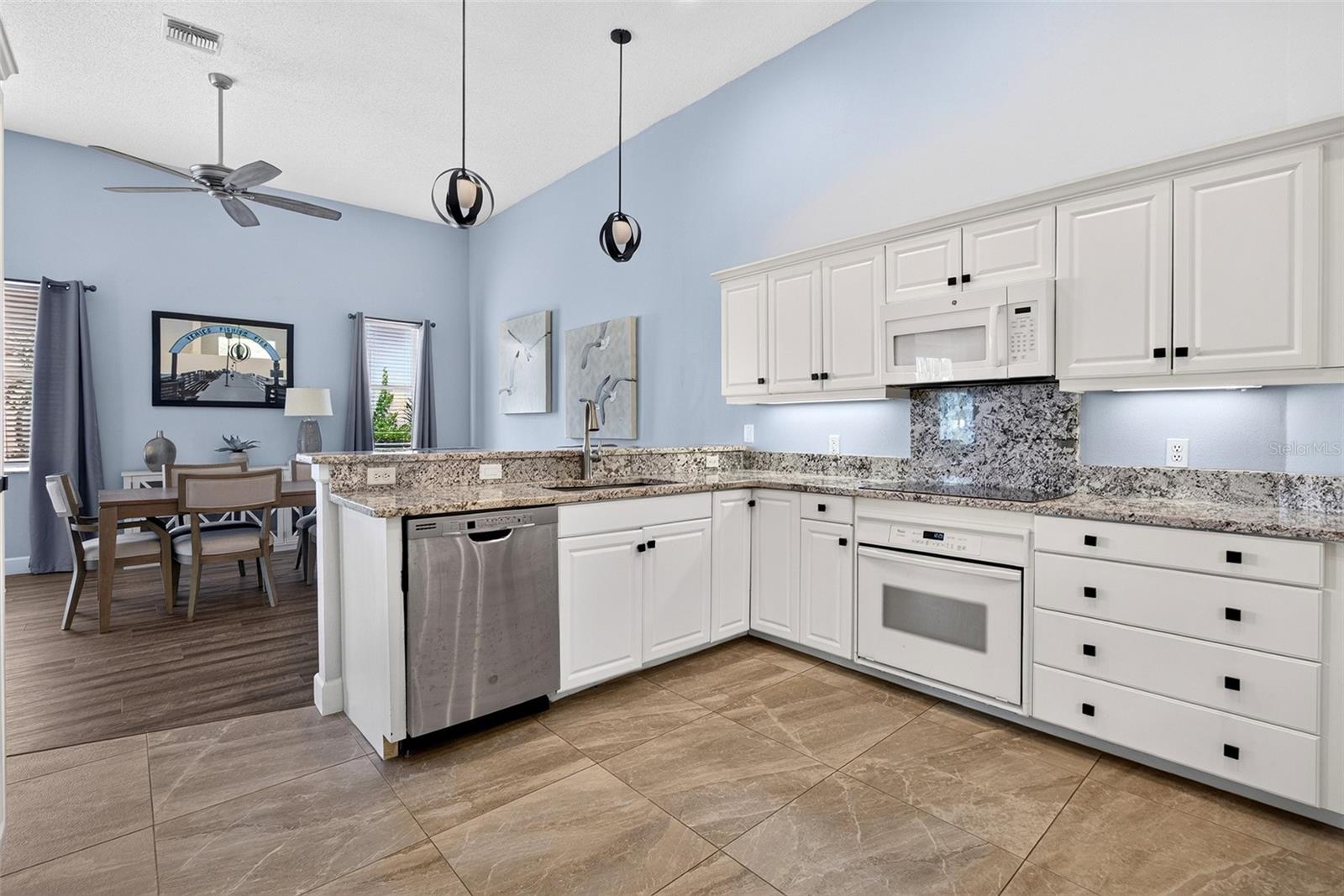 632 CROSSFIELD CIR #44 — photo 11