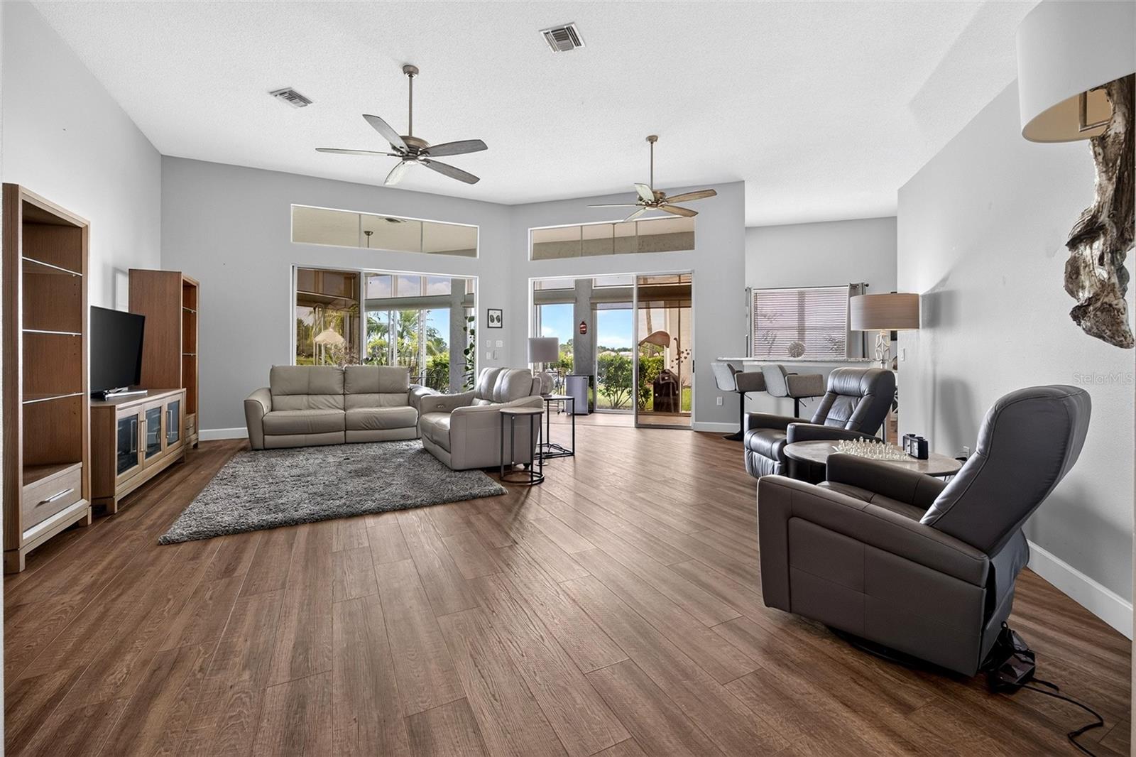 632 CROSSFIELD CIR #44 — photo 4
