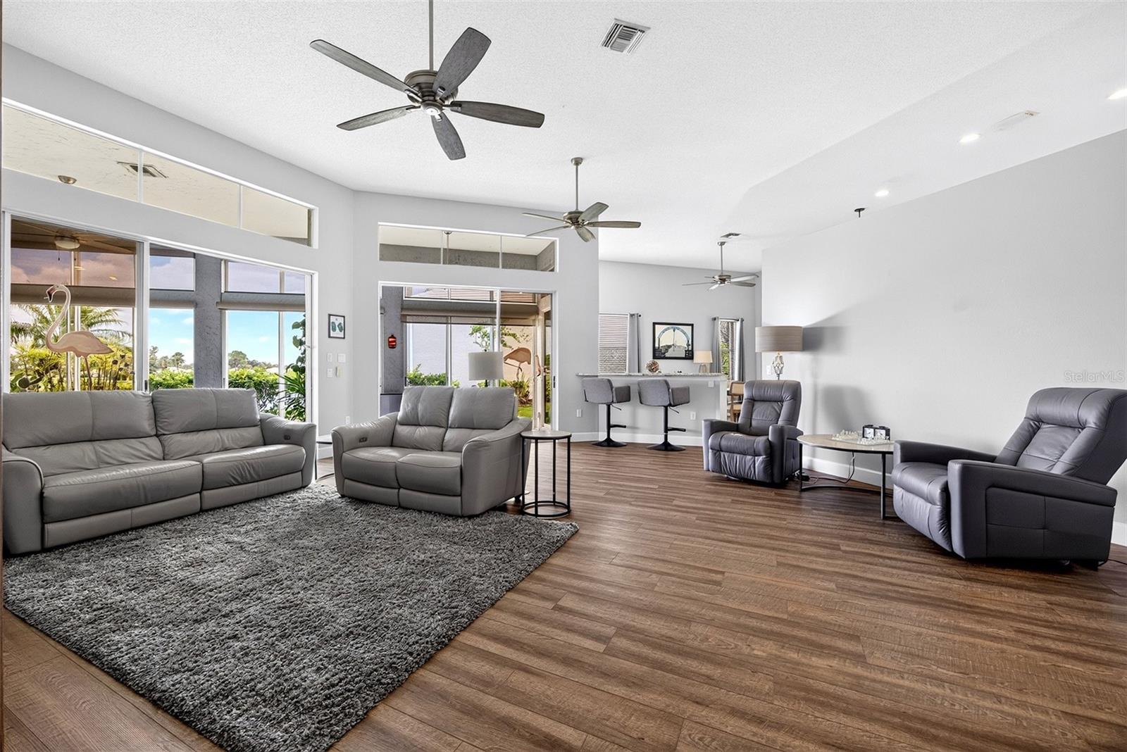 632 CROSSFIELD CIR #44 — photo 5