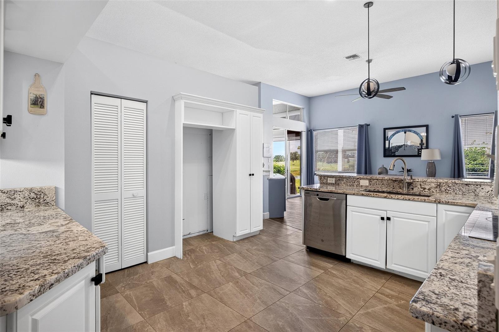 632 CROSSFIELD CIR #44 — photo 10