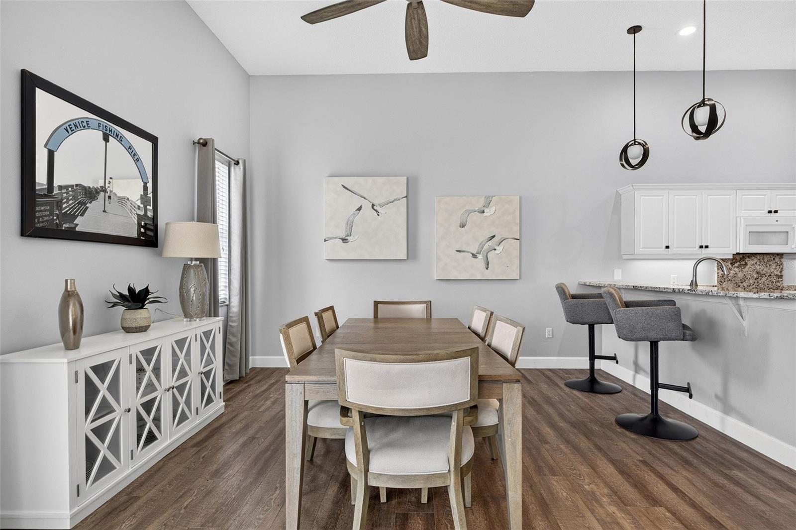 632 CROSSFIELD CIR #44 — photo 15