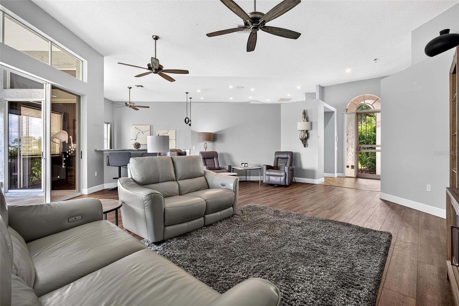 632 CROSSFIELD CIR #44 — photo 7