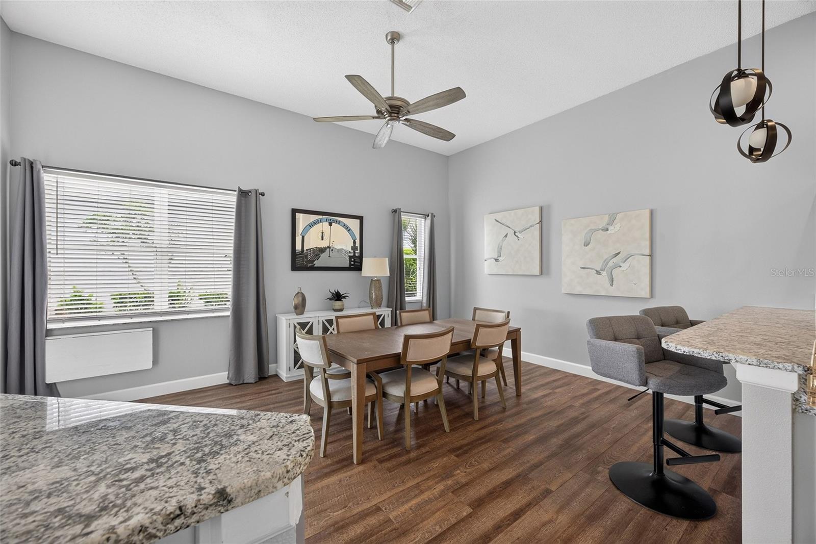 632 CROSSFIELD CIR #44 — photo 16