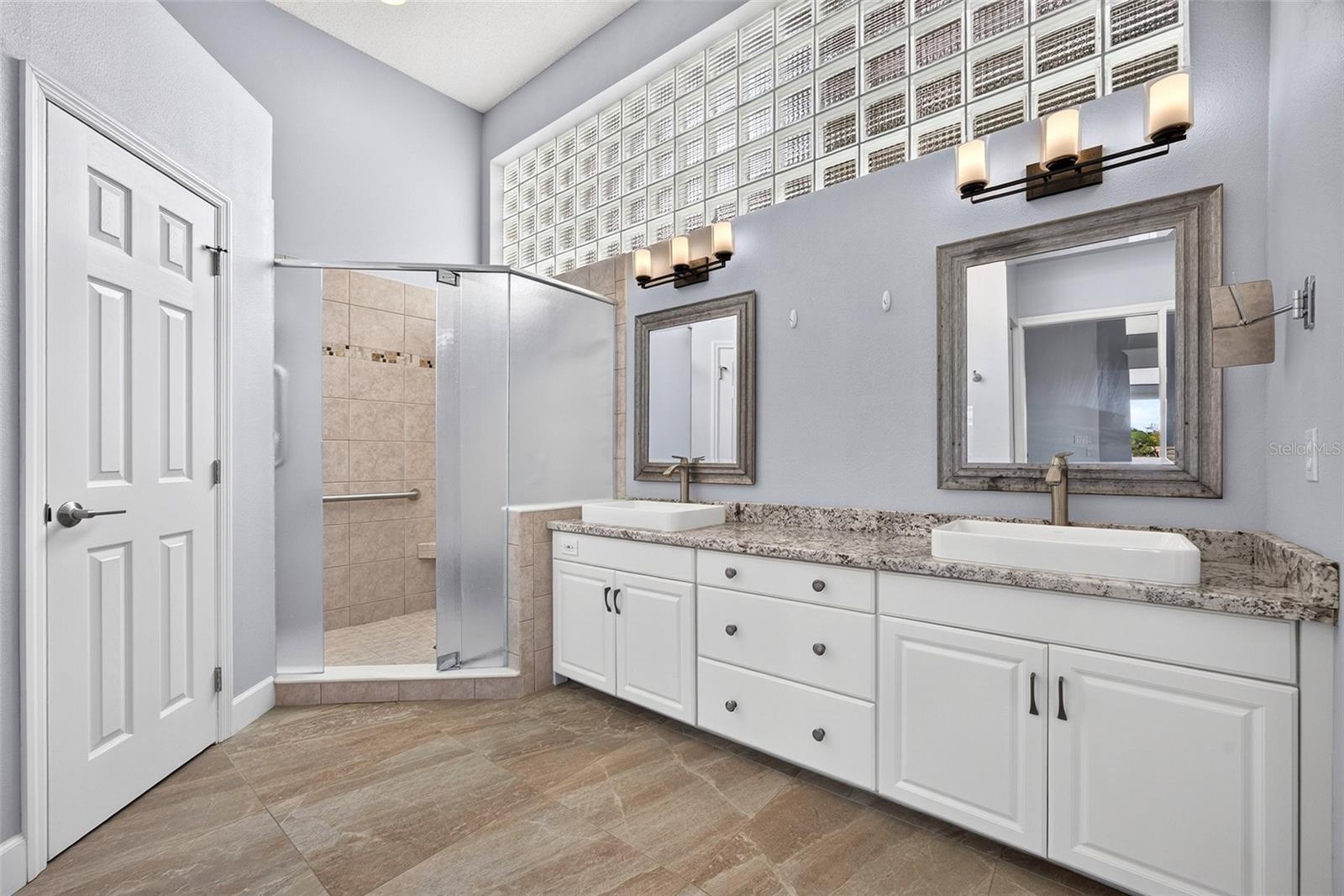 632 CROSSFIELD CIR #44 — photo 19