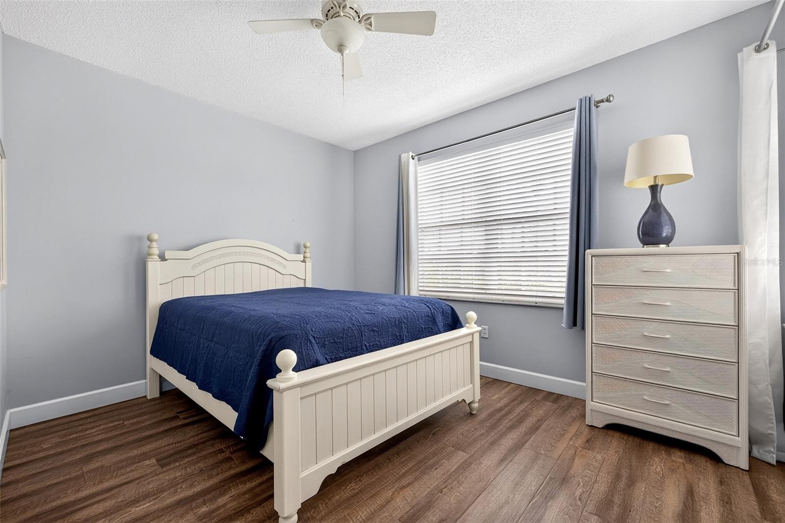 632 CROSSFIELD CIR #44 — photo 23