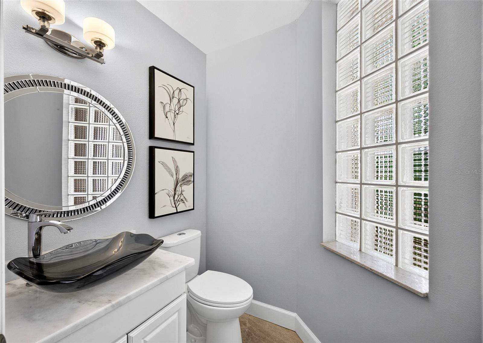 632 CROSSFIELD CIR #44 — photo 26