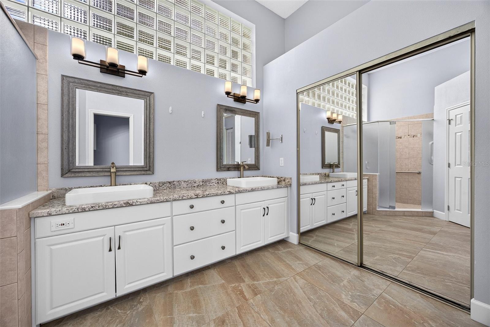 632 CROSSFIELD CIR #44 — photo 20