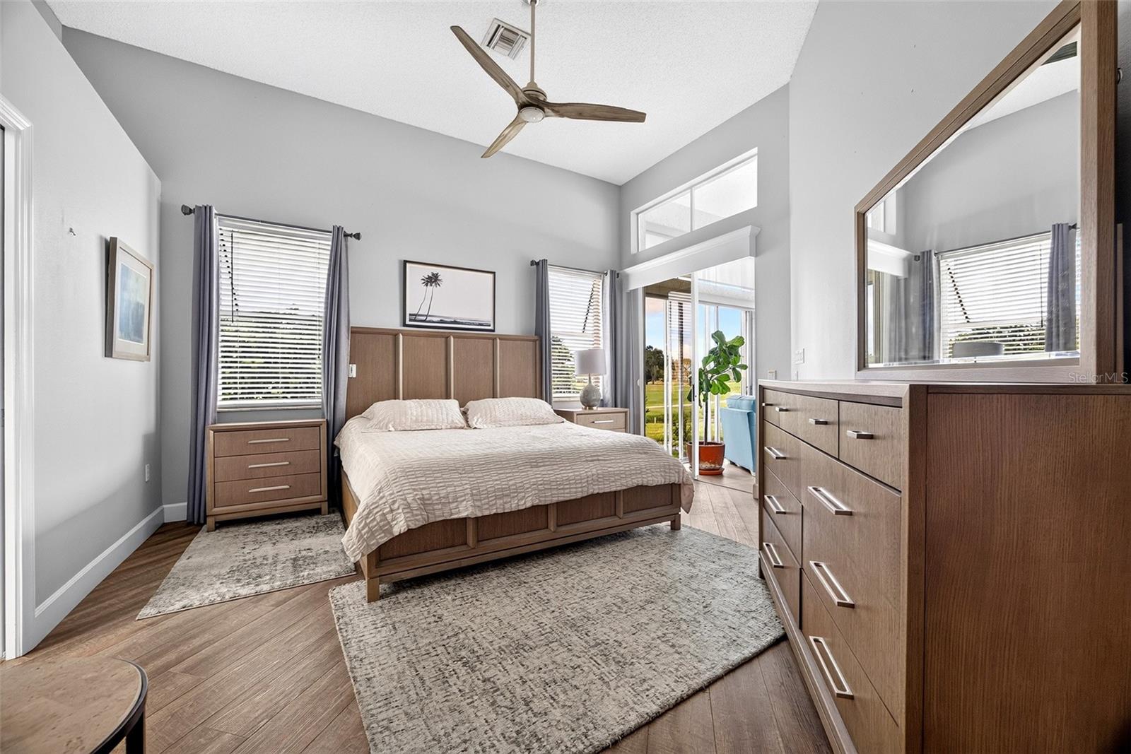 632 CROSSFIELD CIR #44 — photo 17